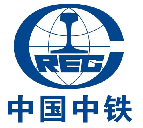 蚌埠合作伙伴