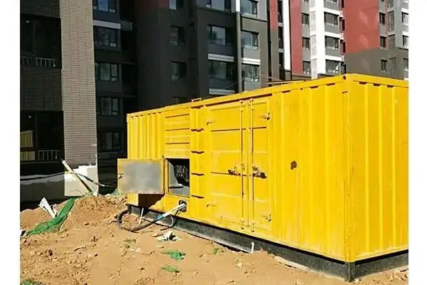 蚌埠电网功率因数降低对用电设备有哪些影响？