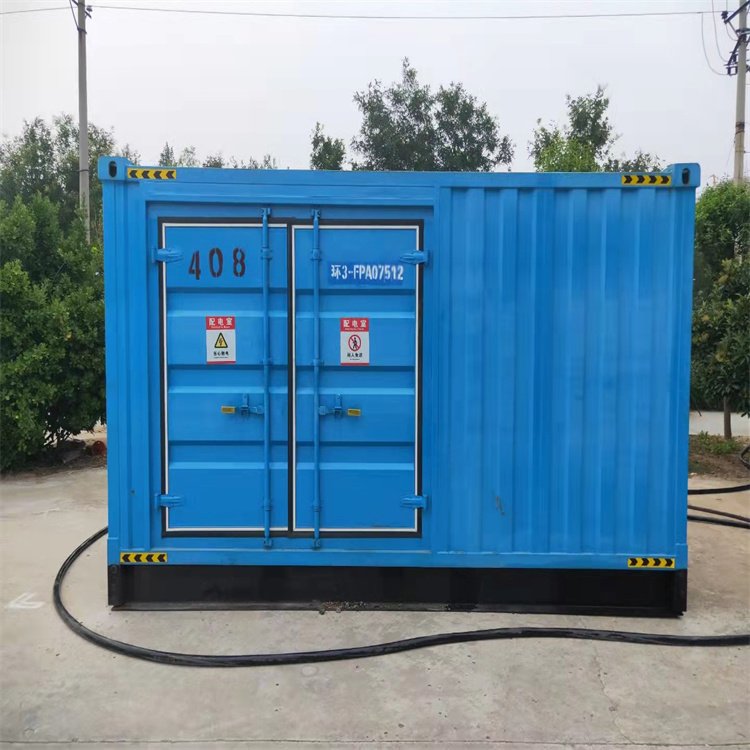 蚌埠电缆载流量标准中对土壤湿度有哪些具体规定？