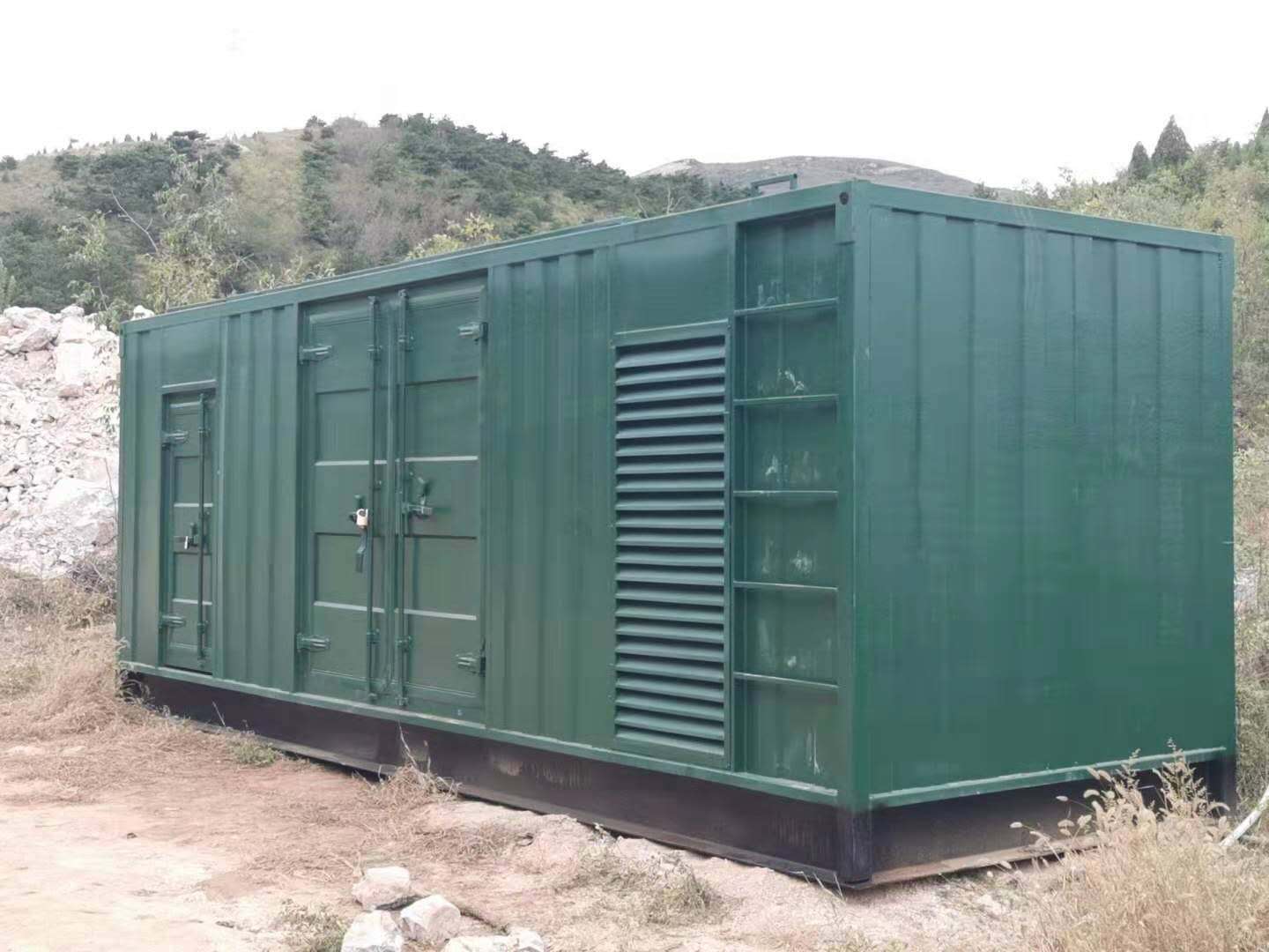 蚌埠如何对接地系统进行定期检测和维护？