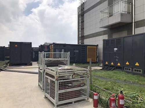 蚌埠除了定期检查，还有哪些方法可以及时发现接触式转速表探头的磨损？