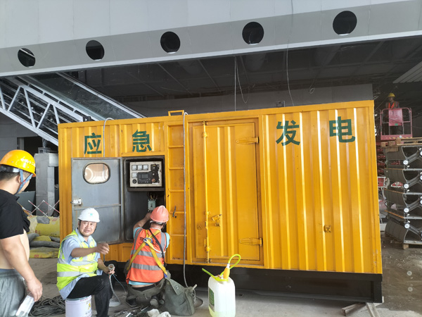 蚌埠怎样判断空气滤清器是否需要更换？