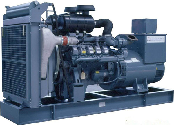 蚌埠干接点的信号通断时间是如何确定的？