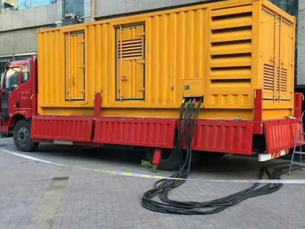 蚌埠如何确定水冷式机油散热器密封件的规格型号？